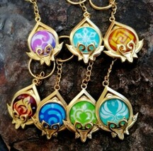 Item image 7
