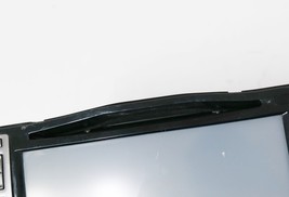 Alpine INE-W960 Multimedia Car Receiver ISSUE image 3