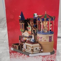 Item image 8