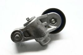 2002-2005 SUBARU IMPREZA WRX ENGINE BELT IDLER PULLEY ASSEMBLY P6054 image 6