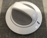 Whirlpool Kenmore Dryer Timer Knob 3402598 WP3402594 - £19.43 GBP