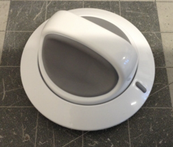 Whirlpool Kenmore Dryer Timer Knob 3402598 WP3402594 - £19.43 GBP