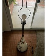  Vintage Rare Mid Century modern  Harlequin Lamp  MCM  - €406,50 EUR
