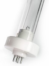 Lse Lighting Asih1003 For Use With Ume1900T, Ume1902T, Ume19242T, And Um... - $63.95
