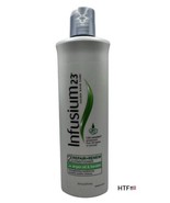 Infusium 23 Step 2 Conditioner Repair and Renew with i-23 Complex,  16oz... - £38.75 GBP