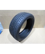 One (1) Goodyear Eagle F1 Asymmetric All Season Tire Tyre 245/40R20 95V - £191.65 GBP