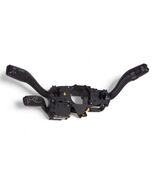 Combination Steering Column Switch For 2007-2008 Audi Q7 4L P/N 4E095351... - $173.97