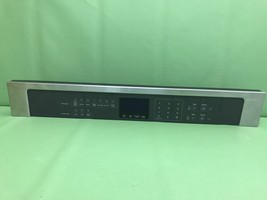W10864182  W10812356 WHIRLPOOL Oven-Microwave Control Panel ONLY - $167.10
