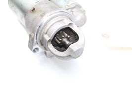 04-09 CADILLAC SRX STARTER MOTOR Q2055 image 7