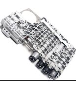 5R55E Transmission Valve Body W/Solenoid 95up Mazda B Series Ford Ranger - €167,08 EUR 5R55E Transmission Valve Body W/Solenoid 95up Mazda B Series Ford Ranger - €167,08 EUR