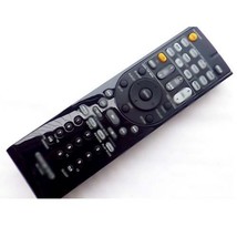 Used ONKYO Remote Control For Onkyo RC-728M 9.2 Channel Home Theater Network A/V - £19.12 GBP