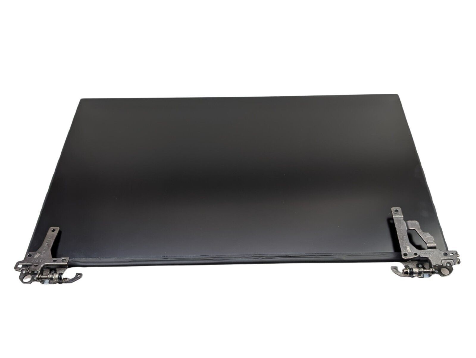 NEW OEM Dell Latitude 3540 15.6 FHD Matte LCD Screen & Hinges No Touch - K1FRC A - £119.87 GBP