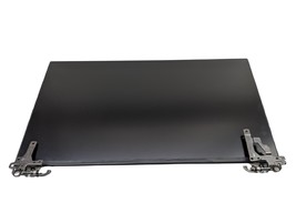 NEW OEM Dell Latitude 3540 15.6 FHD Matte LCD Screen &amp; Hinges No Touch -... - £119.89 GBP