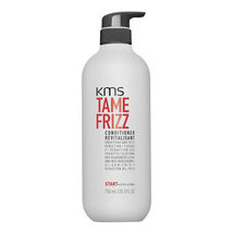 KMS Hair Care Shampoo & Conditioner Products image 10