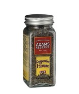 Adams Reserve Gun Powder All Purpose Seasoning 2.89 oz bundle of 2 with ... - $940.26 MXN