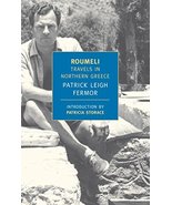 Roumeli: Travels in Northern Greece (New York Review Books Classics) [Pa... - £7.00 GBP