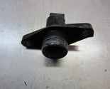 Heater Fitting From 2008 Chevrolet Impala  3.5 - $20.00