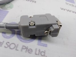 Item image 14