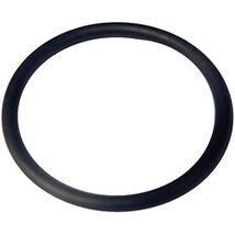 larsen supply co., inc. 02-1488p 1-5/8&quot; x 1-7/8&quot; x 1/8&quot;, #87,Faucet O-Ring - €14,60 EUR