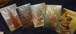 Item image 8