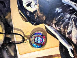 Item image 3