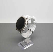 Garmin Epix Pro (Gen 2) Sapphire 47mm Smartwatch Titanium / Whitestone image 3