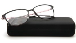 NEW MODO 4233 BLK Black EYEGLASSES FRAME 54-15-140mm B38mm - £111.75 GBP