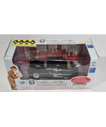 HAWK WASHINGTON MINT ULTRA METAL SERIES 1:24 1949 MERCURY COUPE DIE CAST... - $46.02 CAD