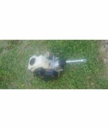 2011 2012 Lexus GX460 ABS Power Hydraulic Anti-Lock Brake Pump 89541-603... - €674,69 EUR
