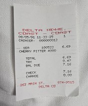 Item image 13
