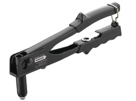 Arrow Fastener RL100S All Purpose Rivet Tool, Fastens Up To 3/16-Inch Ri... - $26.10