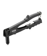 Arrow Fastener RL100S All Purpose Rivet Tool, Fastens Up To 3/16-Inch Ri... - €22,66 EUR