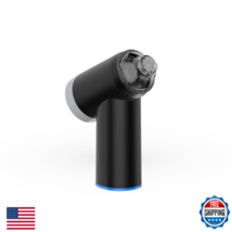 FURME Pet Nail Grinder Attachment for Grooming Vacuum Kit FM-0, LED, Spe... - $68.91