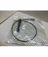 NEW OEM 03 04 05 06 KIA SORENTO 3.5L #5 SPARK PLUG CABLE 27460 39800 #1824 - $14.85