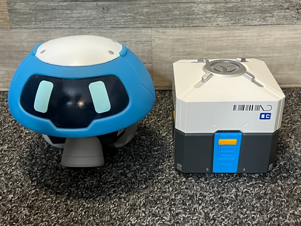 Full-size item image