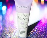 FoxyBae Smooth Sailing Anti Frizz Finishing Cream 5 oz New Without Box &amp;... - $19.79