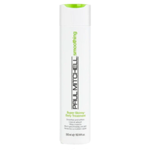 Paul Mitchell Smoothing Super Skinny Daily Treatment, 10.14 fl oz - $14.99