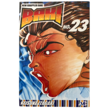 Item image 12