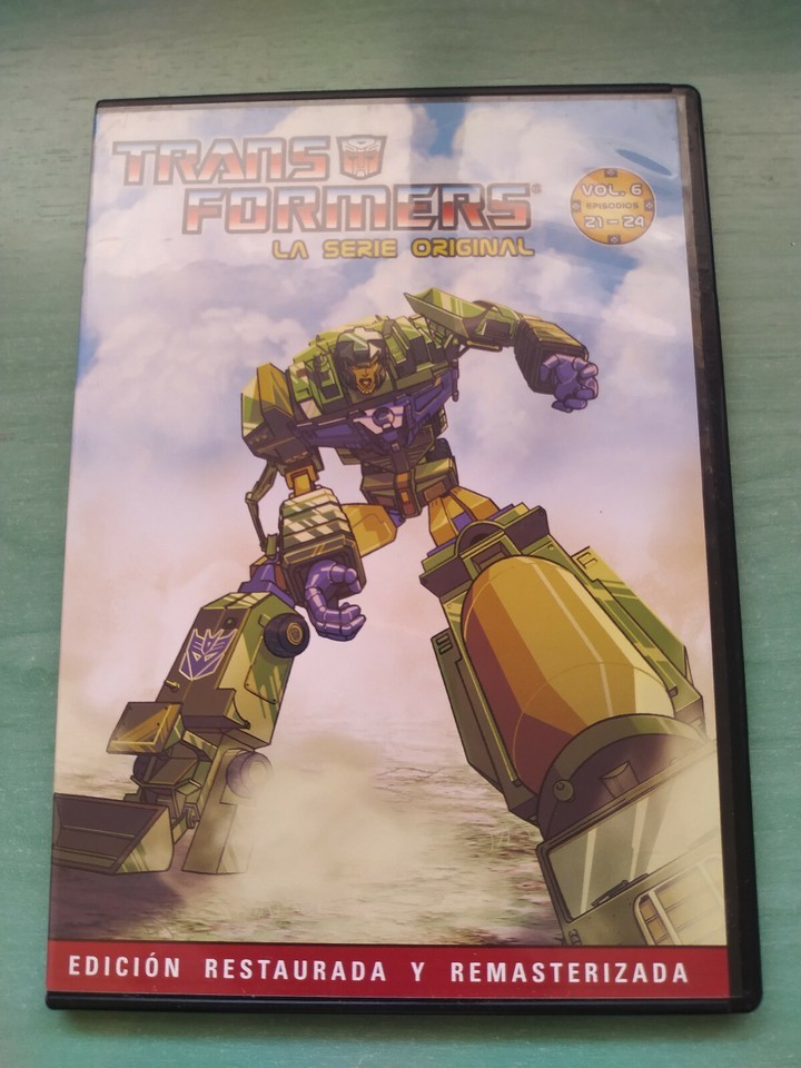 Full-size item image