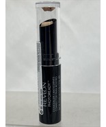 Revlon 001 Fair PhotoReady Concealer 0.11 oz Sealed Tip Damage - $80.53 MXN