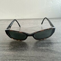 ADRIENNE VITTADINI Eyeglasses AV 5010S 1513/4 AUTHENTIC FRAMES ONLY 49-1... - $16.04