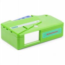 Startech FOCLEANER FIBER OPTIC CABLE CLEANER FOR LC/SC/ST/FC FIBER CABLE... - $122.80