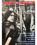 14269.Decor Poster.Room wall retro vintage art design.Feminism Lesbian F... - $17.10+