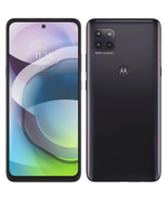 UNLOCKED Motorola One 5G Ace XT2113 64GB Smart Phone / AT&amp;T T-Mobile  *A... - $77.80+