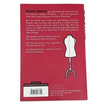 Item image 5