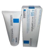 LA ROCHE-POSAY Cicaplast Baume B5+ Ultra Repairing Soothing Balm 100ml E... - $27.00