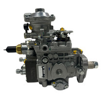 VE3 Injection Pump fits Diesel Engine 0-460-423-054 - £1,171.59 GBP