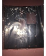 3-024-017 abs plastic mounting unit - $15.84