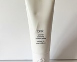 Oribe Silverati illuminating Treatment Masque 150ml/5oz NWOB - £23.73 GBP