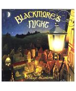VILLAGE LANTERNE [Audio CD] Blackmore's Night - $19.80